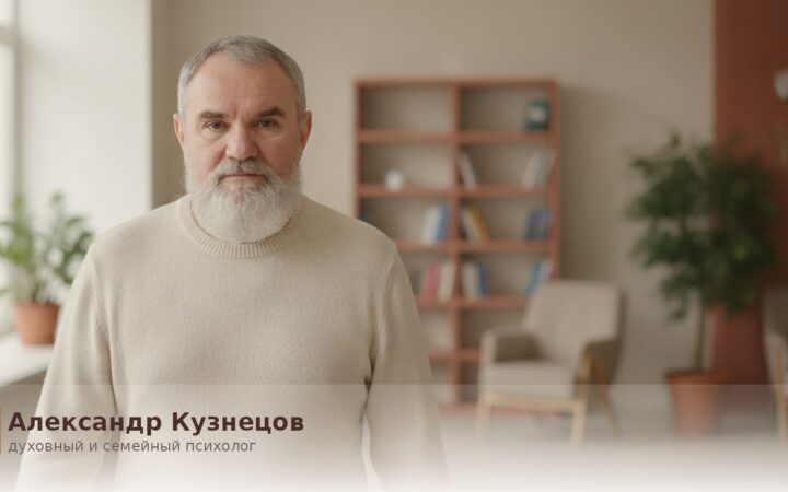 что такое гордыня