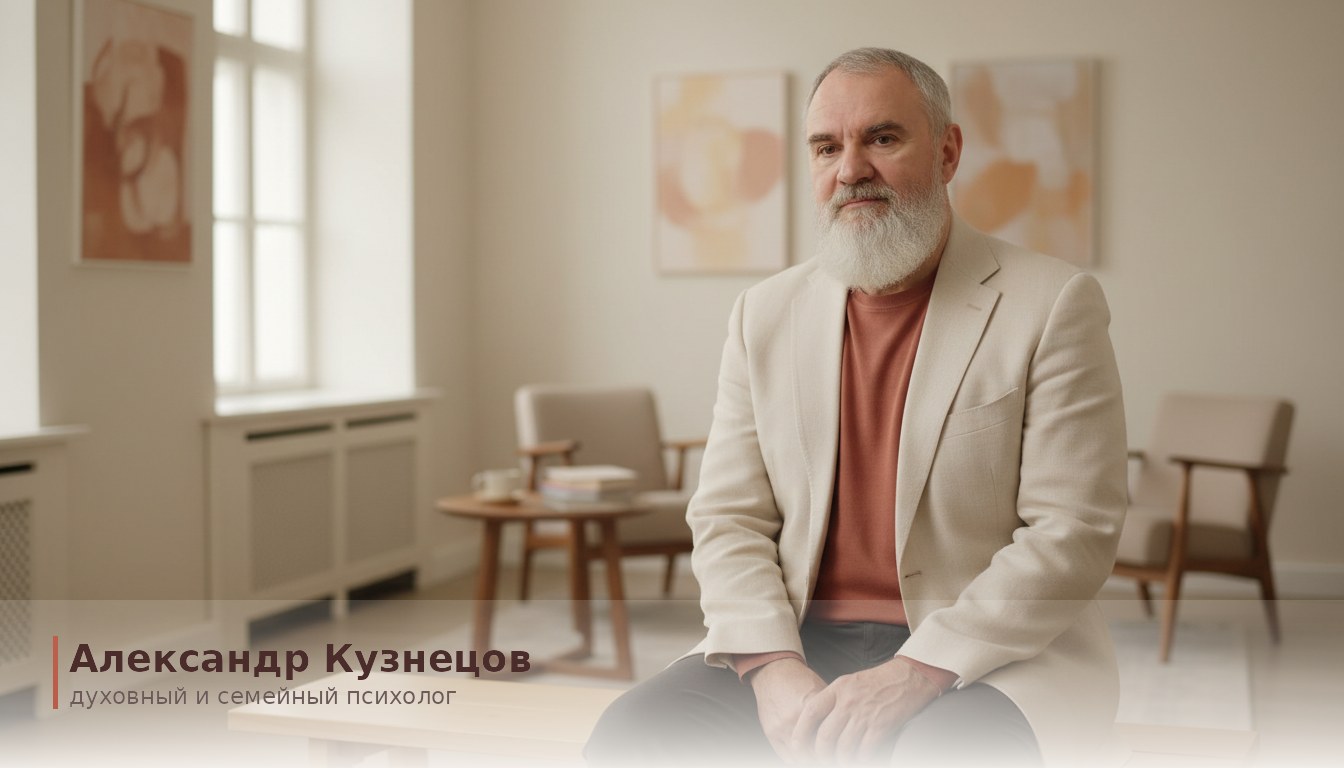 как простить родителей внутри себя