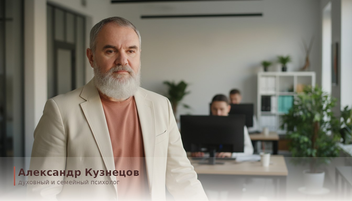 как отпустить контроль