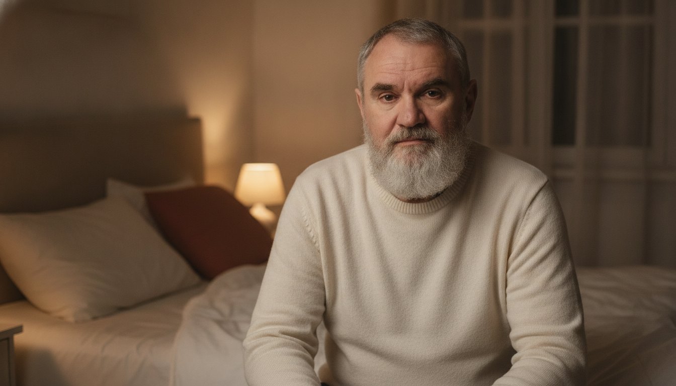 Александр Кузнецов