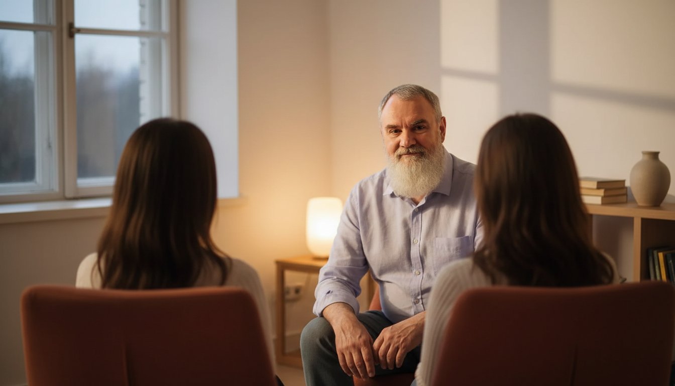 Александр Кузнецов